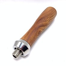 下殺-檀木木質卡祖笛尤克里里伴奏吉他伴奏便攜隨身小型樂器金屬卡祖笛 歷史價格詳細信息