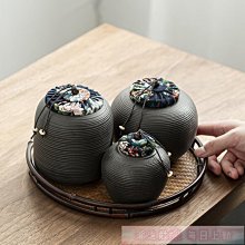 【茶陶古藝 】80年代中茶牌雲南七子鐵餅(平版模) 歷史價格詳細信息