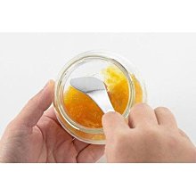 日本壽製果 二色紅豆最中餅 304g 歷史價格詳細信息