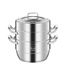 超音波不銹鋼大容量清洗機 歷史價格詳細信息