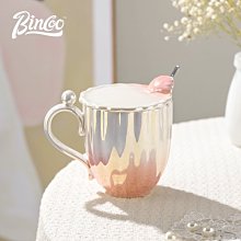 特價~Bincoo咖啡壓粉器布粉器底座套裝51/58mm意式咖啡機專用咖啡器具 歷史價格詳細信息