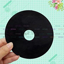 （京野生活館）網諾牌自封袋10*25*12密封袋遙控器袋塑料袋數碼高清線袋子100只 歷史價格詳細信息