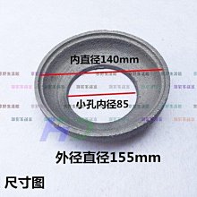 耐燒熔金爐高溫融化金銀銅鋁熔煉爐  中頻熔煉爐 石墨坩堝熔金機 歷史價格詳細信息
