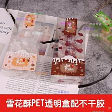 透明塑料長方形零件盒電子元件多功能小格子工具箱螺絲盒子收納盒 歷史價格詳細信息