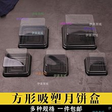 【伊藤商場】塑鋼泥防水膠防漏填縫美縫劑堵漏王膠泥廁所漏水浴室衛生間補漏膠 歷史價格詳細信息