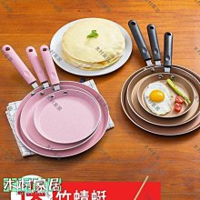 〖木村家居〗五層AA+12號加厚加強淘寶包裝紙箱 郵政淘寶快遞打包箱 歷史價格詳細信息