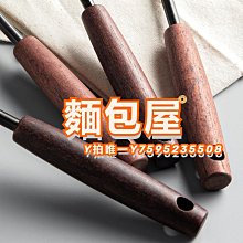 鍋鏟蘇泊爾極光304不銹鋼鍋鏟湯勺漏勺炒菜鏟子廚具套裝廚房不粘鍋專 歷史價格詳細信息