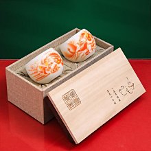 羊脂玉陶瓷香爐．純白蓮花鏤空薰香爐檀香 陶瓷香爐 客廳家用沉香 倒流香爐 香粉室內檀香爐 by 我型我色 歷史價格詳細信息