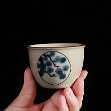 【新品首發】知麻Z2MINI投影儀家用超高清臥室小型宿舍學生可連手機辦公用會議家庭便攜芝麻投墻支持4K投影機 歷史價格詳細信息