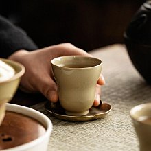 《黃上》手工麵線(1200g) 歷史價格詳細信息