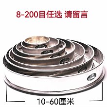 篩網選配精選篩輕型直線脫水篩造紙漿篩選機 歷史價格詳細信息