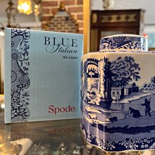 【Snode】AD80 80磅防摔可調式啞鈴(二入組) 歷史價格詳細信息