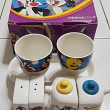 金雀賦 幼兒成長配方(1-3歲)x6罐(850g/罐)買再贈Snoopy野餐冬日組 歷史價格詳細信息