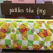 日版﹝Disney﹞限定※MONSTERS UNIVERSITY -怪獸電力公司大眼仔※【長毛頭型造型】拉鍊式零錢包 歷史價格詳細信息