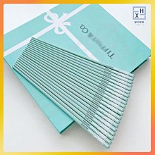 【熱賣精選】10.07 硯臺文房四寶筆架石硯澄泥硯臥佛硯 歷史價格詳細信息