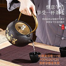 陶碳球 250g 綠色 負離子效果 無土栽培/水培/小盆栽/水族 歷史價格詳細信息