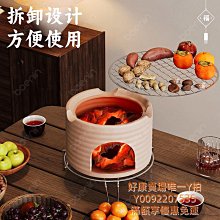 冬天奶甜裙子套裝女甜美加厚新款秋裝搭配兩件套冬裙溫柔韓系洋氣~歡歡好物~ 歷史價格詳細信息
