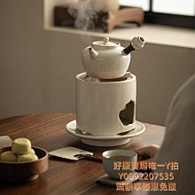 煮茶圍煮茶套裝家用折疊桌子室內圍聚燒烤戶外炭全套器具~夢歌家居館-進店有折扣 歷史價格詳細信息