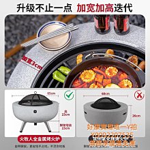 煮茶圍煮茶套裝家用折疊桌子室內圍聚燒烤戶外炭全套器具~夢歌家居館-進店有折扣 歷史價格詳細信息