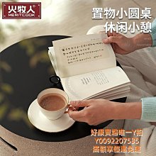 燒烤爐燒烤架戶外家用迷你不銹鋼木炭便攜小型室內烤串爐野營爐子-特價#促銷 #現貨 歷史價格詳細信息