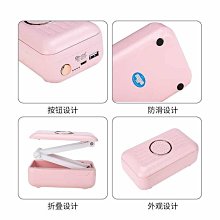 檯燈.桌燈 學習燈 小臺燈學習專用學生宿捨家用護眼燈書桌LED充電插電式臥室床頭燈 歷史價格詳細信息