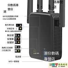 滿300發貨【強勁製冷】冷氣扇 迷你冷風扇 智能定時 桌面電風扇 學生宿舍辦公室風扇 輕音大風力 降溫神器  隨身風扇 歷史價格詳細信息