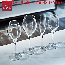 高司令同款短袖T恤 I am Kenough同款周邊男女寬松休閑衣服棉上衣#皇運 歷史價格詳細信息