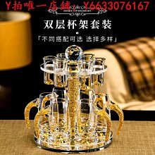 高檔一斤白酒包裝盒竹盒訂製茅型瓶雙支裝禮盒威士忌紅酒木盒定做 歷史價格詳細信息