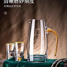 輕奢玻璃鋼人物雕塑型酒店售樓處裝飾藝術品大號落地擺件 歷史價格詳細信息