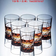 杯子 {天高无极 皂幕苍苍一圆磐}中古vintage北欧玻璃杯水晶杯香槟杯~清倉 歷史價格詳細信息