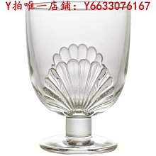 法式復古高腳咖啡杯高級感小眾意式濃縮杯陶瓷中古風杯子咖啡杯碟 歷史價格詳細信息