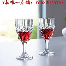 Bohemia Vintage Cross Necklace Religious Rosary Pendant Women Fashion Jewelry 歷史價格詳細信息