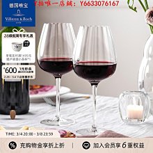 德國進口香柏木泡腳桶實木洗腳盆家用泡腳木桶加厚足浴桶足浴盆提 歷史價格詳細信息