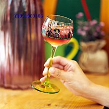 葡萄酒的風味（暢銷紀念平裝版）【金石堂】 歷史價格詳細信息