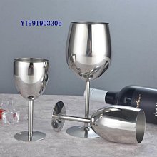 304家用diy新款制作器湯圓模具專用工具圓形定型器神器手工湯圓 歷史價格詳細信息