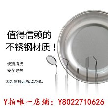 樂萌真無線寵物飲水機 貓咪飲水器 免插電 無線飲水機 智能感應貓咪飲水機 自動飲水機 狗狗喝水器 寵物飲水器 歷史價格詳細信息