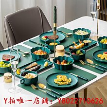 創意高級感輕奢美女紅 架客廳書房廚房 櫃裝飾品樹脂工藝品擺 SN1212 歷史價格詳細信息