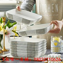 大拇指 方格烤肉網(31X44CM)[大買家] 歷史價格詳細信息