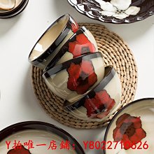 中式可愛彩色彌勒佛小號禪意招財家居辦公室大肚笑佛裝飾品擺件 歷史價格詳細信息