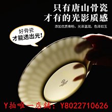 現代骨科疾病診斷與治療 魏昌海 趙同豔 李同春 9787557887117 【台灣高教簡體書】 歷史價格詳細信息
