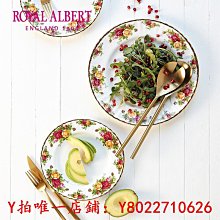 ROYAL ALBERT Bone China England 50Th ANNIVERSARY Trio Cup Saucer &amp; Dessert Plate 歷史價格詳細信息