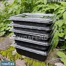 外盒膠帶鬆脫【積木2010】樂高 LEGO 31052 露營車 / 全新未拆  創意 3 in 1 (BR) 歷史價格詳細信息