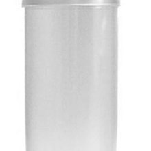 ~* 萊康精品 *~芳茗錄 蜜香紅茶 2.2克 200入 歷史價格詳細信息