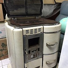 重型鑄件 拔料鍋異型件 大型鑄鋼件渣罐不鏽鋼球墨鑄 歷史價格詳細信息