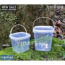 50組在家徒手健身腹腿臀計畫<啃書> 歷史價格詳細信息