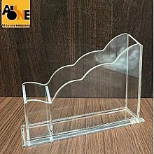 ~All-in-one~【附發票】妙管家 不鏽鋼輕巧休閒瓦斯爐 M500S 歷史價格詳細信息