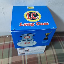 越南 咖啡壺(按壓式)/1組 歷史價格詳細信息