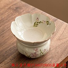 高檔雛菊胸女高級感奢華氣質精致時尚西裝胸花衣服防走光扣別~告白氣球 歷史價格詳細信息