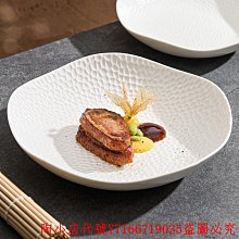 陶小店 簡約梅花造型分茶器高透亮茶海高硼硅玻璃創意梅花公道杯bl 歷史價格詳細信息
