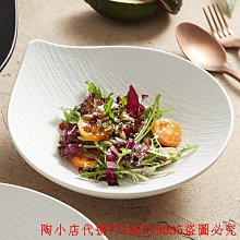 陶小店 簡約梅花造型分茶器高透亮茶海高硼硅玻璃創意梅花公道杯bl 歷史價格詳細信息